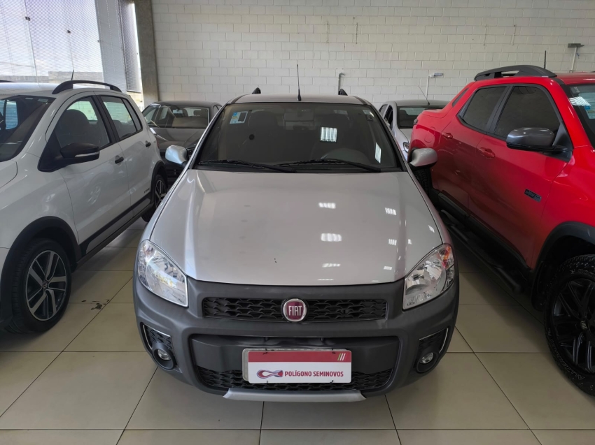 fiat strada 1.4 mpi freedom cd 8v flex 3p manual 1.3 2019 fiat strada 1.4 mpi freedom cd 8v flex 3p manual 1.3 2019