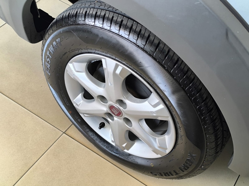 fiat strada 1.4 mpi freedom cd 8v flex 3p manual 1.3 2019 fiat strada 1.4 mpi freedom cd 8v flex 3p manual 1.3 2019