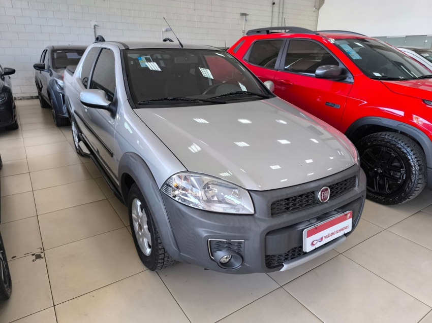 fiat strada 1.4 mpi freedom cd 8v flex 3p manual 1.3 2019 fiat strada 1.4 mpi freedom cd 8v flex 3p manual 1.3 2019