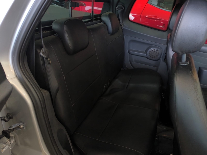 fiat strada 1.4 mpi freedom cd 8v flex 3p manual 1.3 2019 fiat strada 1.4 mpi freedom cd 8v flex 3p manual 1.3 2019