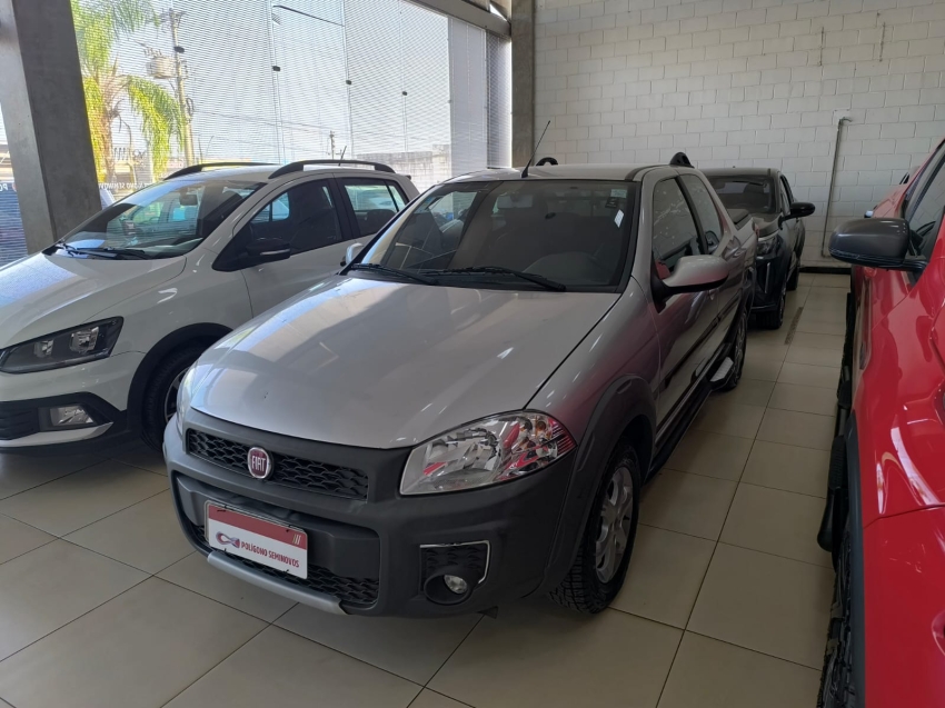 fiat strada 1.4 mpi freedom cd 8v flex 3p manual 1.3 2019 fiat strada 1.4 mpi freedom cd 8v flex 3p manual 1.3 2019