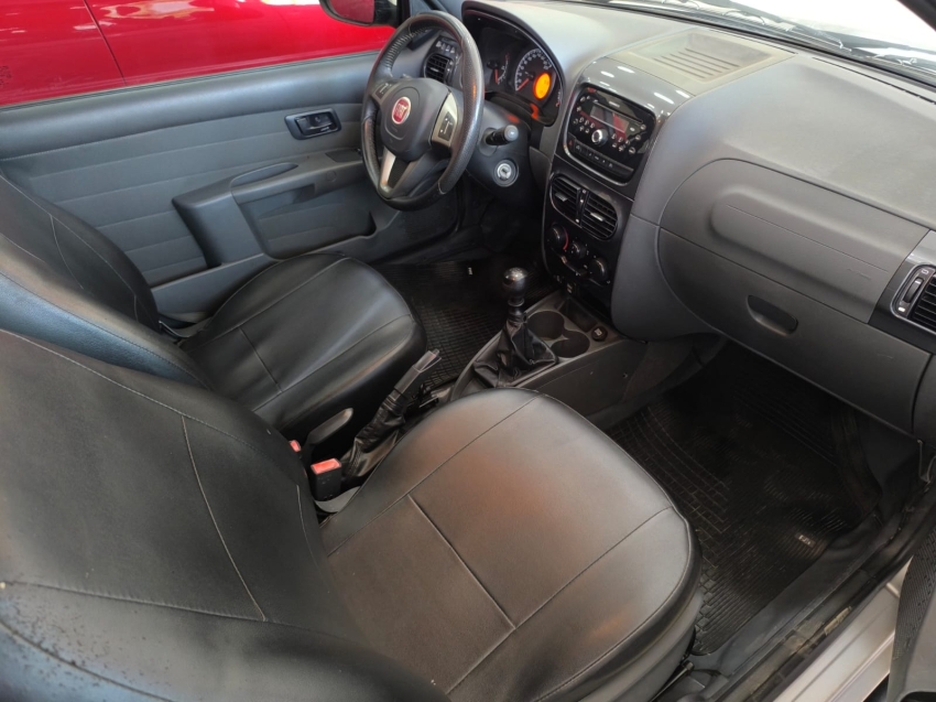fiat strada 1.4 mpi freedom cd 8v flex 3p manual 1.3 2019 fiat strada 1.4 mpi freedom cd 8v flex 3p manual 1.3 2019