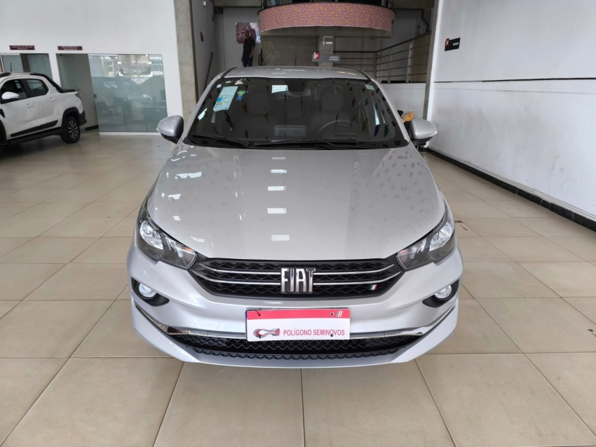 cronos precision 1.3 automatico 5p 2025 cronos precision 1.3 automatico 5p 2025