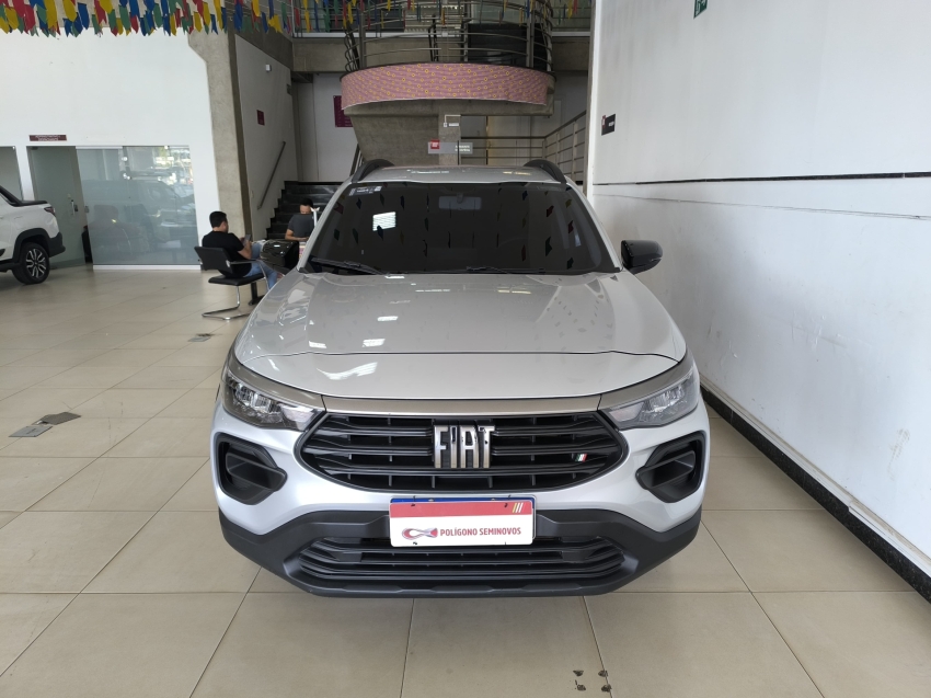 fiat pulse 1.3 flex drive cvt 5p automatico 2025 fiat pulse 1.3 flex drive cvt 5p automatico 2025