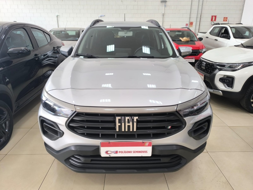 fiat pulse 1.3 flex drive cvt 5p automatico 2023 fiat pulse 1.3 flex drive cvt 5p automatico 2023