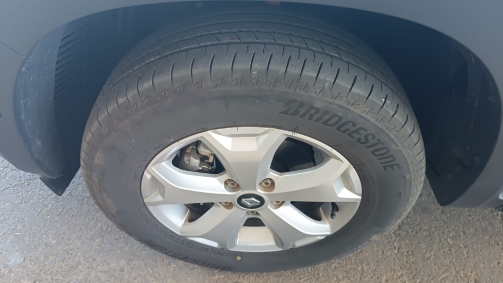 renault duster 1.6 16v sce flex intense plus manual 5p 2025 renault duster 1.6 16v sce flex intense plus manual 5p 2025