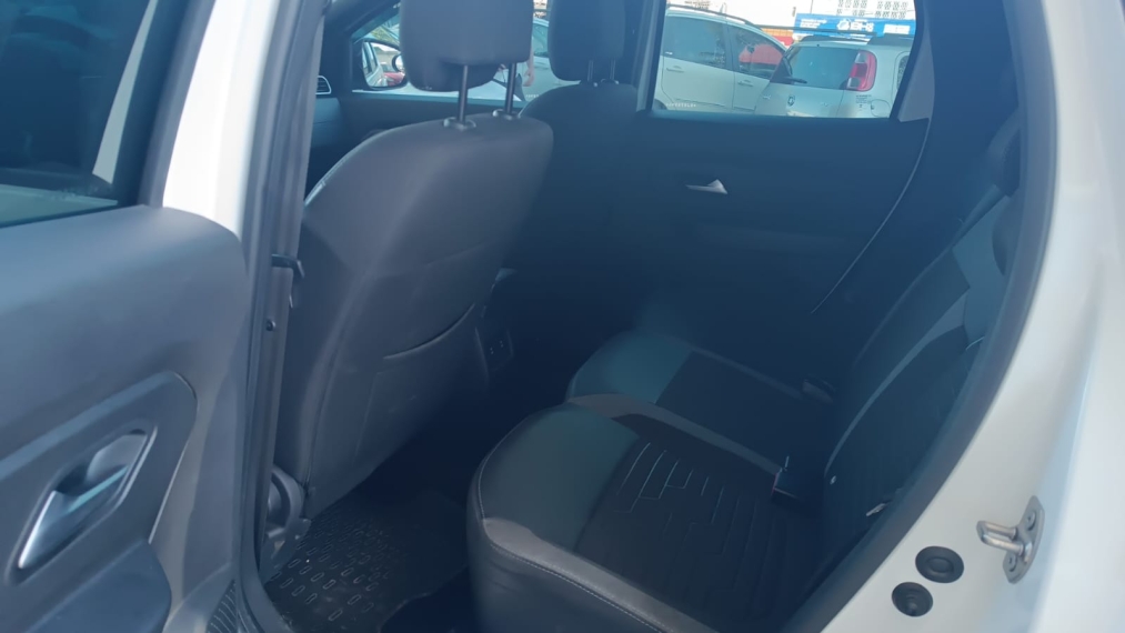 renault duster 1.6 16v sce flex intense plus manual 5p 2025 renault duster 1.6 16v sce flex intense plus manual 5p 2025