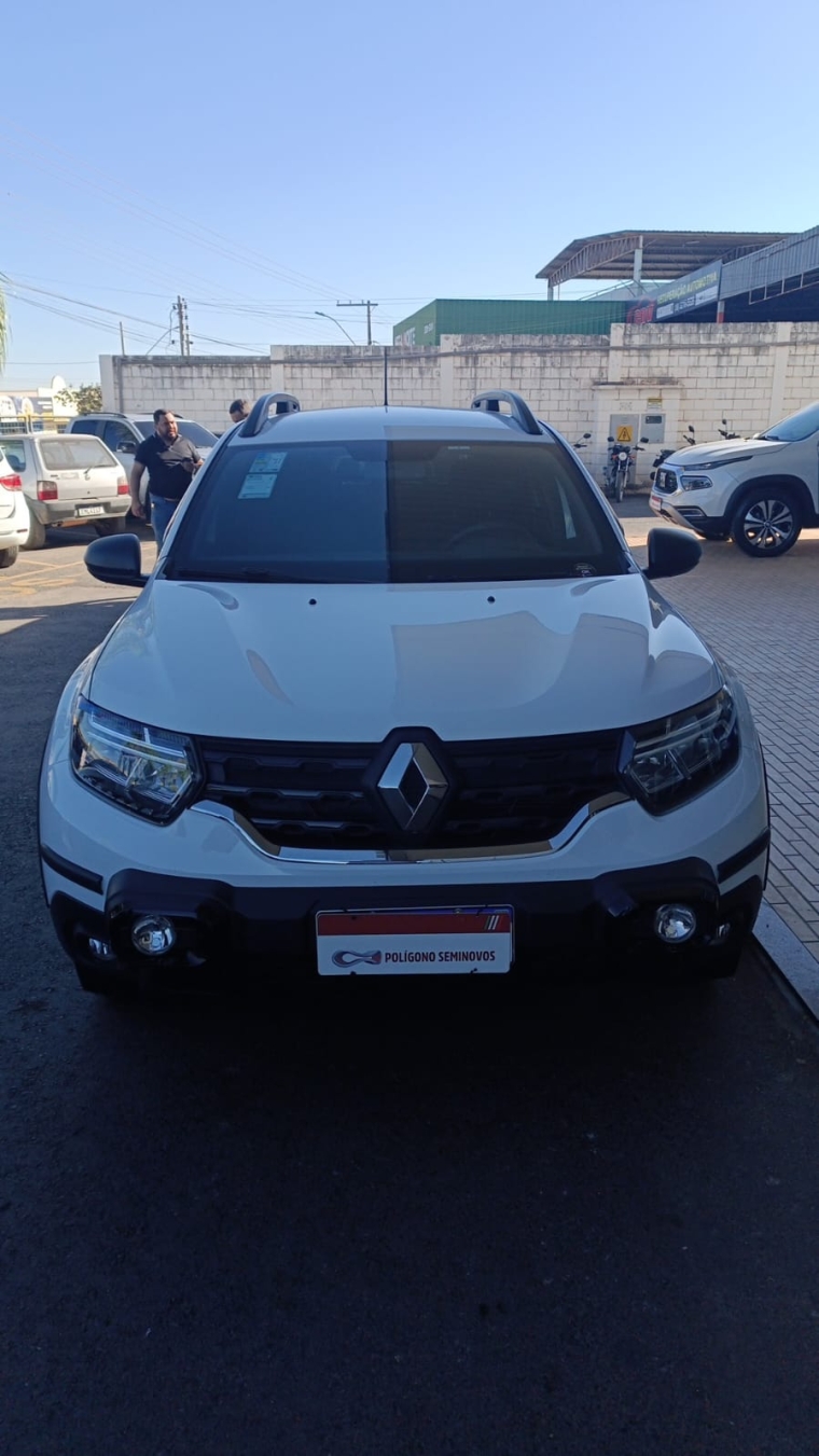 renault duster 1.6 16v sce flex intense plus manual 5p 2025 renault duster 1.6 16v sce flex intense plus manual 5p 2025