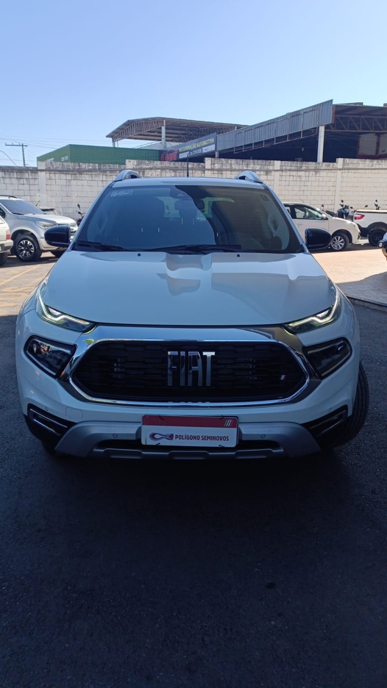 fiat toro 1.3 turbo 270 flex volcano at6 5p automatico 2024 fiat toro 1.3 turbo 270 flex volcano at6 5p automatico 2024