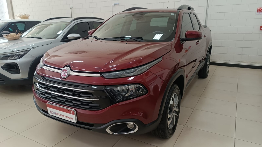 fiat toro 1.8 16v evo flex freedom at6 5p automatico 2017 fiat toro 1.8 16v evo flex freedom at6 5p automatico 2017