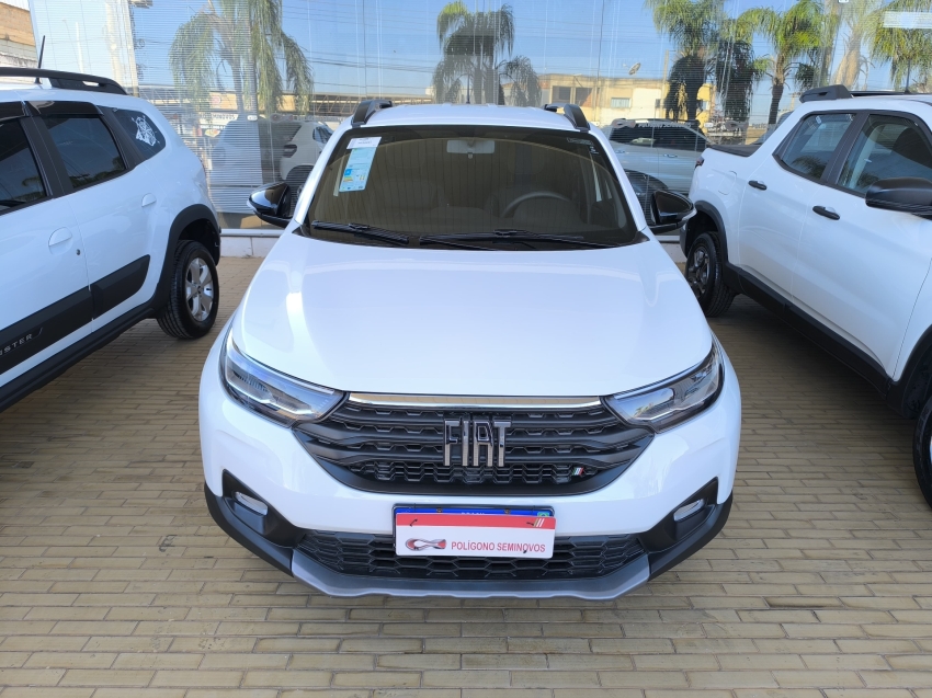 fiat strada 1.3 firefly flex volcano cd manual 5p 2025 fiat strada 1.3 firefly flex volcano cd manual 5p 2025
