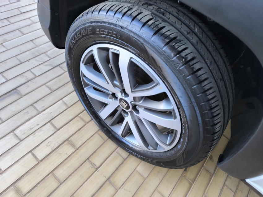 fiat strada 1.3 firefly flex volcano cd manual 5p 2025 fiat strada 1.3 firefly flex volcano cd manual 5p 2025
