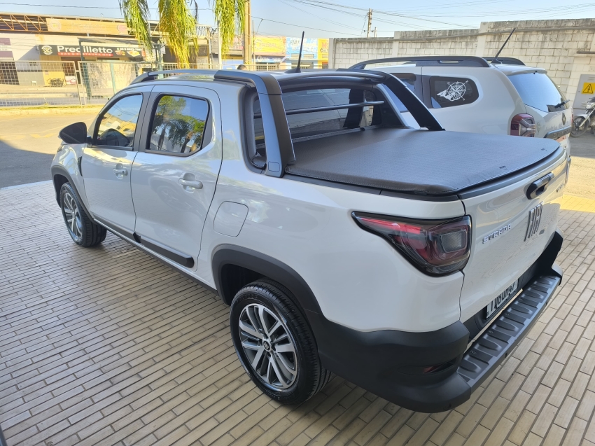 fiat strada 1.3 firefly flex volcano cd manual 5p 2025 fiat strada 1.3 firefly flex volcano cd manual 5p 2025