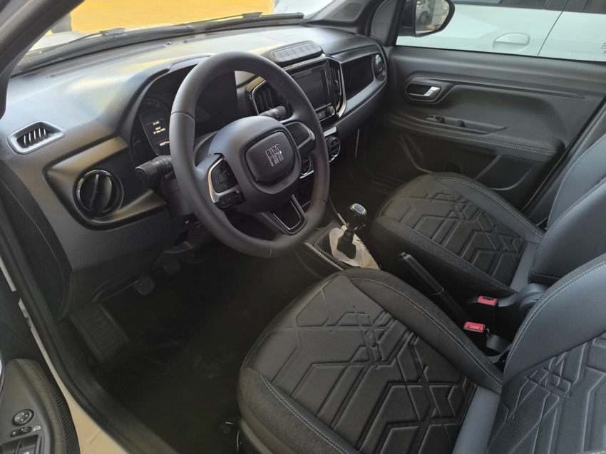 fiat strada 1.3 firefly flex volcano cd manual 5p 2025 fiat strada 1.3 firefly flex volcano cd manual 5p 2025