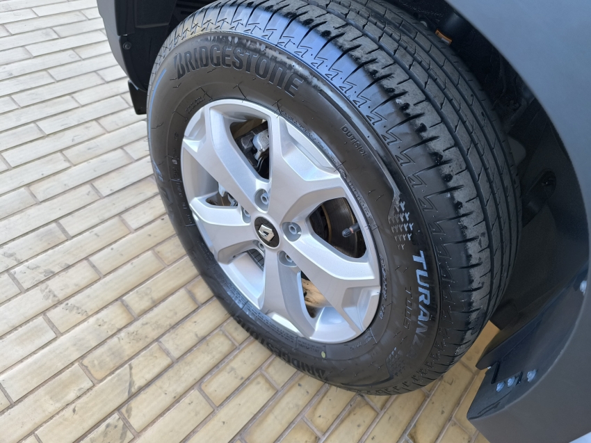 renault duster 1.6 16v sce flex intense plus manual 5p 2025 renault duster 1.6 16v sce flex intense plus manual 5p 2025