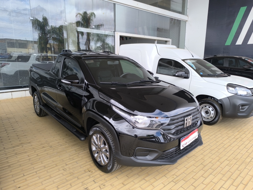 fiat strada 1.3 firefly flex freedom cs manual 3p 2025 fiat strada 1.3 firefly flex freedom cs manual 3p 2025