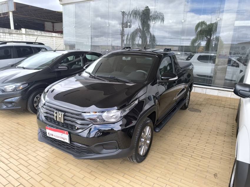 fiat strada 1.3 firefly flex freedom cs manual 3p 2025 fiat strada 1.3 firefly flex freedom cs manual 3p 2025