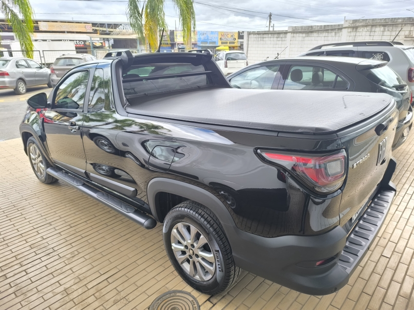 fiat strada 1.3 firefly flex freedom cs manual 3p 2025 fiat strada 1.3 firefly flex freedom cs manual 3p 2025