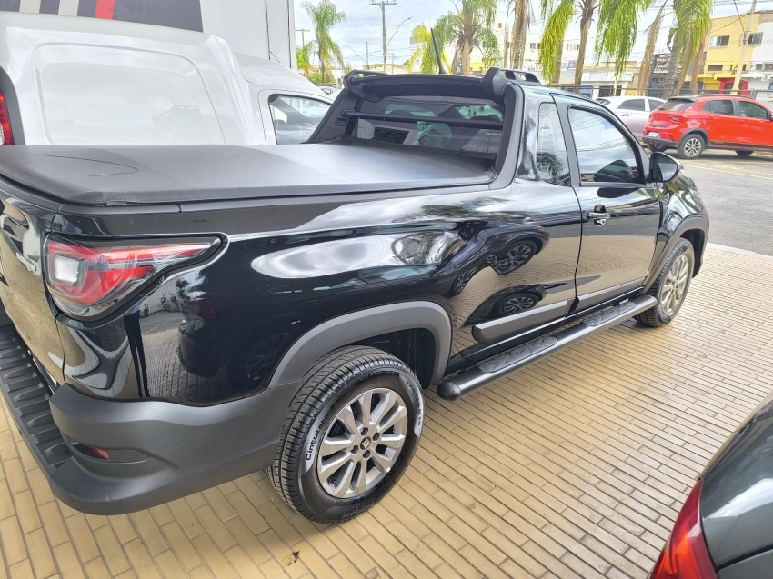 fiat strada 1.3 firefly flex freedom cs manual 3p 2025 fiat strada 1.3 firefly flex freedom cs manual 3p 2025