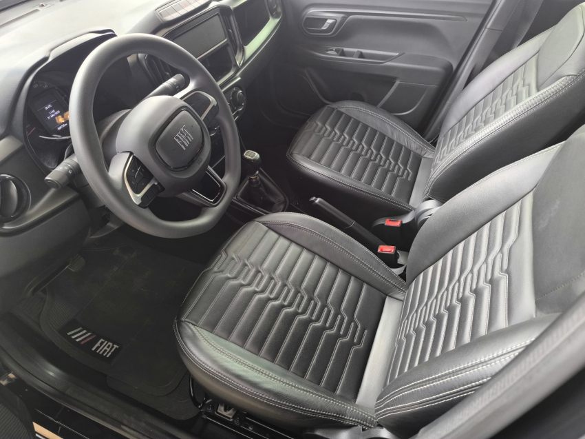 fiat strada 1.3 firefly flex freedom cs manual 3p 2025 fiat strada 1.3 firefly flex freedom cs manual 3p 2025