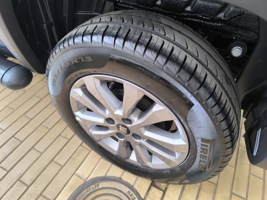 fiat strada 1.3 firefly flex freedom cs manual 3p 2025 fiat strada 1.3 firefly flex freedom cs manual 3p 2025