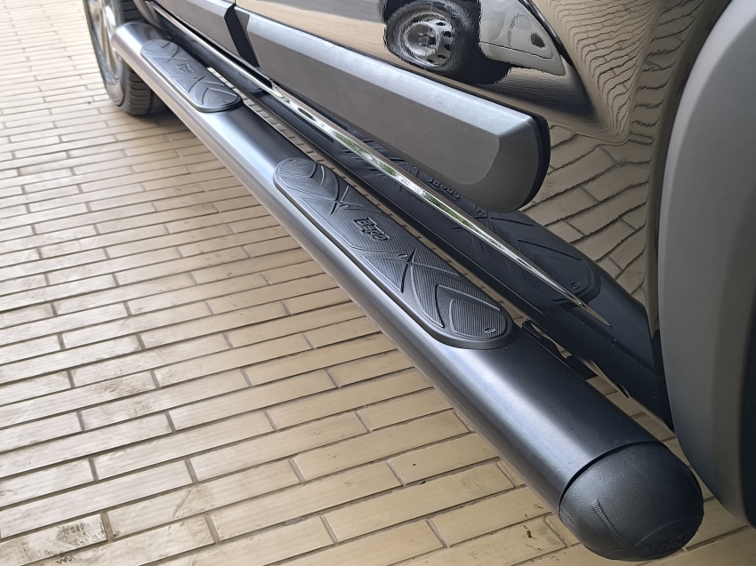 fiat strada 1.3 firefly flex freedom cs manual 3p 2025 fiat strada 1.3 firefly flex freedom cs manual 3p 2025