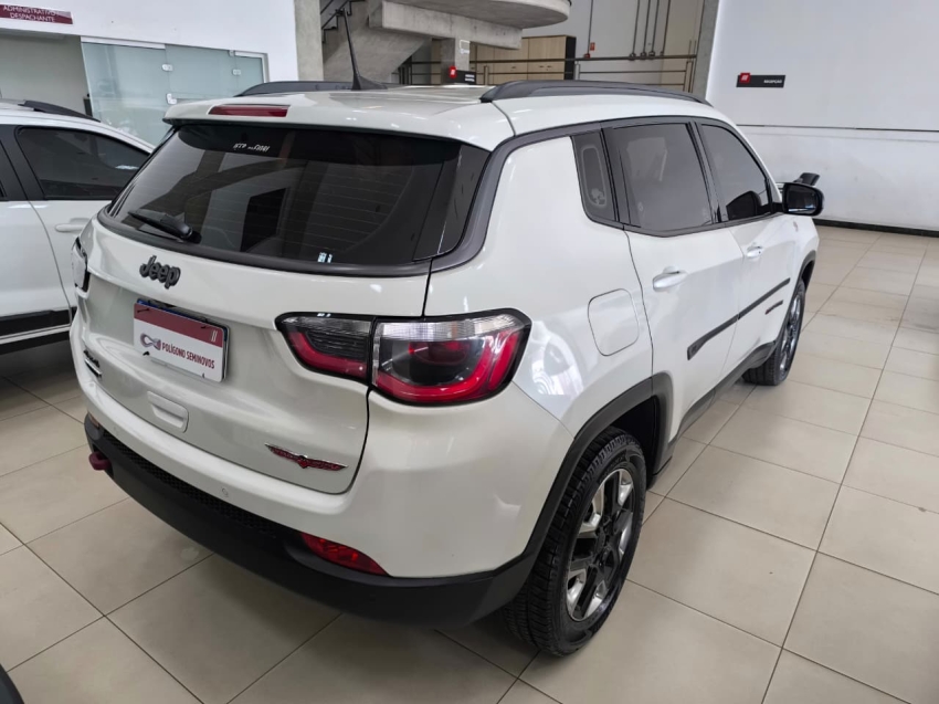jeep compass 2.0 16v diesel trailhawk 4x4 automatico 5p 2018 jeep compass 2.0 16v diesel trailhawk 4x4 automatico 5p 2018