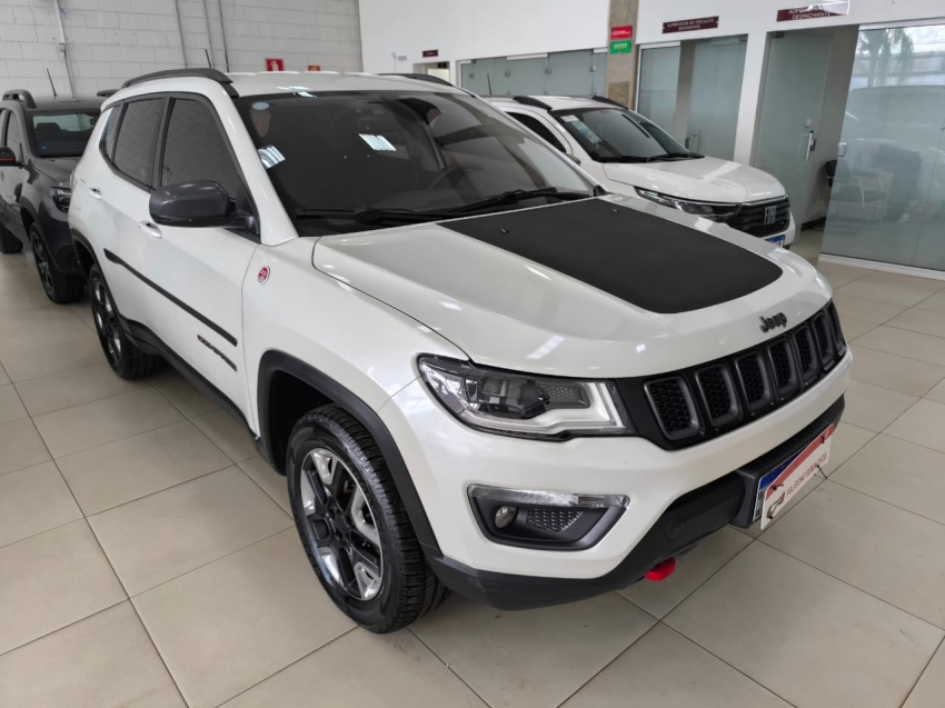 jeep compass 2.0 16v diesel trailhawk 4x4 automatico 5p 2018 jeep compass 2.0 16v diesel trailhawk 4x4 automatico 5p 2018