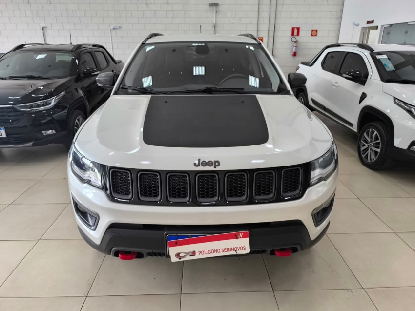 jeep compass 2.0 16v diesel trailhawk 4x4 automatico 5p 2018 jeep compass 2.0 16v diesel trailhawk 4x4 automatico 5p 2018