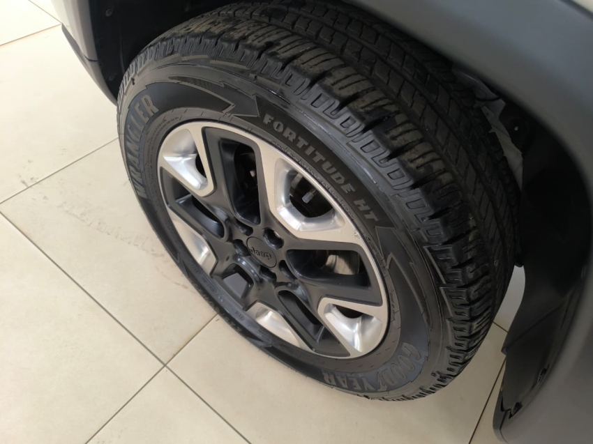 jeep compass 2.0 16v diesel trailhawk 4x4 automatico 5p 2018 jeep compass 2.0 16v diesel trailhawk 4x4 automatico 5p 2018