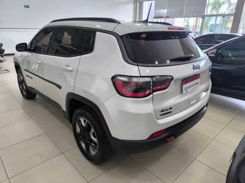 jeep compass 2.0 16v diesel trailhawk 4x4 automatico 5p 2018 jeep compass 2.0 16v diesel trailhawk 4x4 automatico 5p 2018