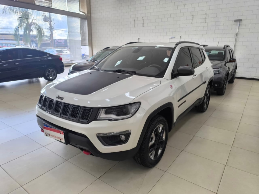 jeep compass 2.0 16v diesel trailhawk 4x4 automatico 5p 2018 jeep compass 2.0 16v diesel trailhawk 4x4 automatico 5p 2018
