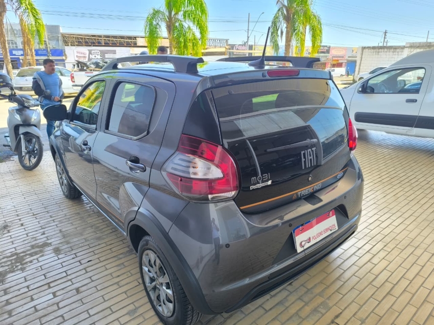 fiat mobi 1.0 evo flex trekking manual 5p 2023 fiat mobi 1.0 evo flex trekking manual 5p 2023