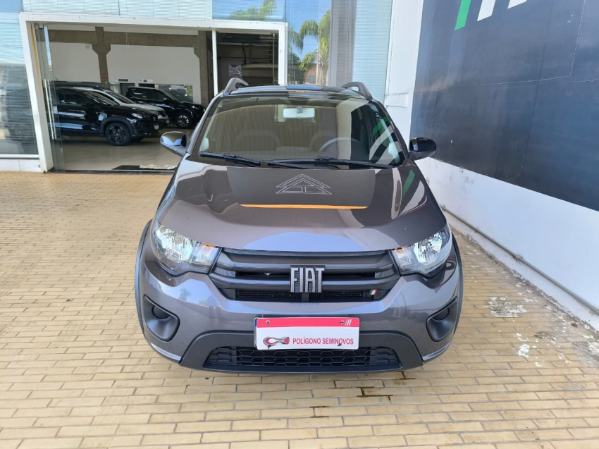 fiat mobi 1.0 evo flex trekking manual 5p 2023 fiat mobi 1.0 evo flex trekking manual 5p 2023