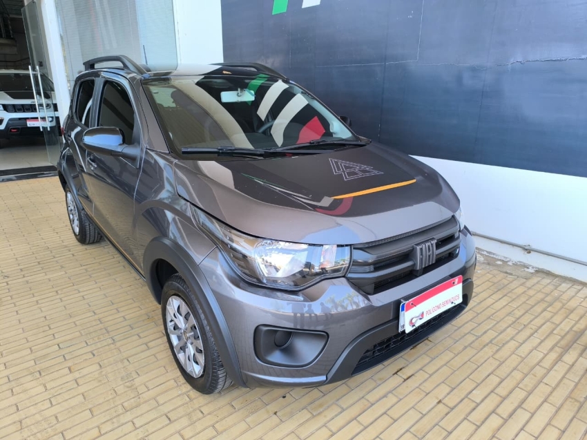 fiat mobi 1.0 evo flex trekking manual 5p 2023 fiat mobi 1.0 evo flex trekking manual 5p 2023