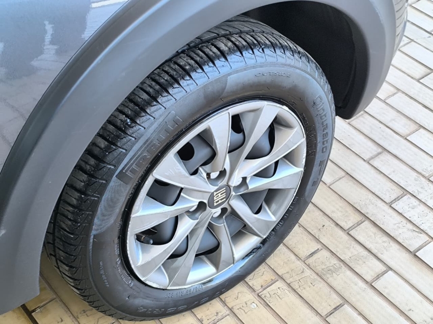 fiat mobi 1.0 evo flex trekking manual 5p 2023 fiat mobi 1.0 evo flex trekking manual 5p 2023