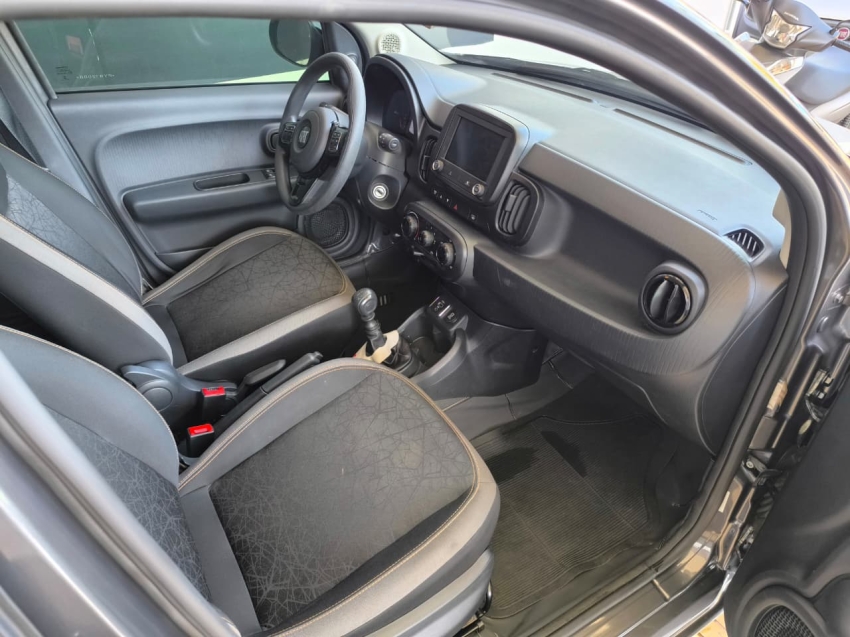 fiat mobi 1.0 evo flex trekking manual 5p 2023 fiat mobi 1.0 evo flex trekking manual 5p 2023