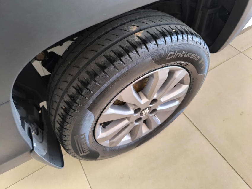 fiat strada 1.3 firefly flex freedom cs manual 3p 2024