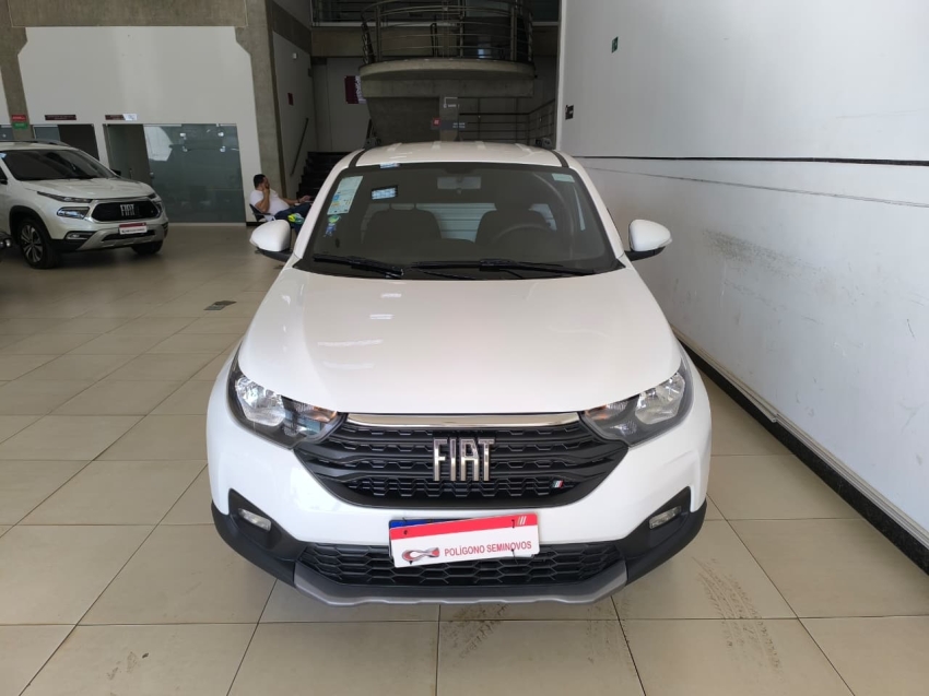 fiat strada 1.3 firefly flex freedom cs manual 3p 2024 fiat strada 1.3 firefly flex freedom cs manual 3p 2024