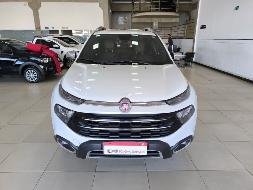 fiat toro 2.0 16v turbo diesel ranch 4wd at9 5p automatico 2020 fiat toro 2.0 16v turbo diesel ranch 4wd at9 5p automatico 2020