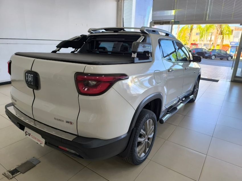 fiat toro 2.0 16v turbo diesel ranch 4wd at9 5p automatico 2020 fiat toro 2.0 16v turbo diesel ranch 4wd at9 5p automatico 2020