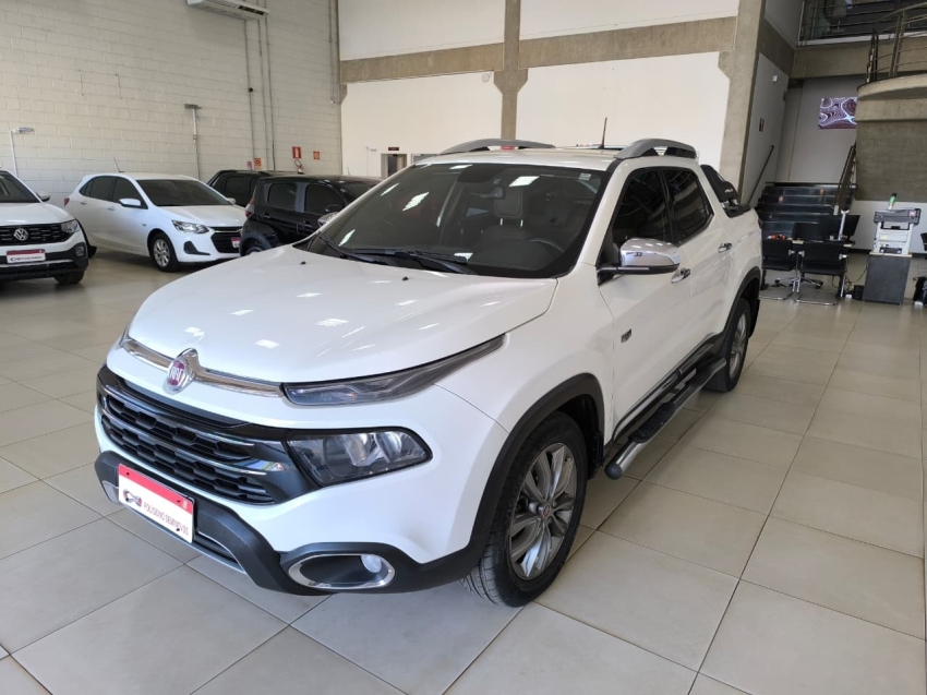 fiat toro 2.0 16v turbo diesel ranch 4wd at9 5p automatico 2020 fiat toro 2.0 16v turbo diesel ranch 4wd at9 5p automatico 2020