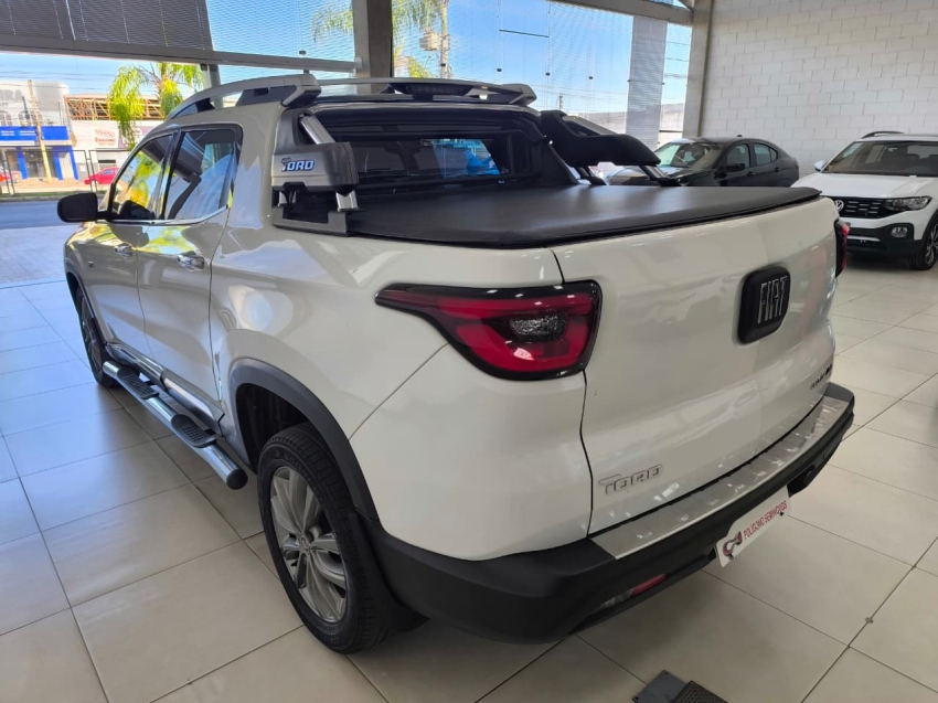 fiat toro 2.0 16v turbo diesel ranch 4wd at9 5p automatico 2020 fiat toro 2.0 16v turbo diesel ranch 4wd at9 5p automatico 2020