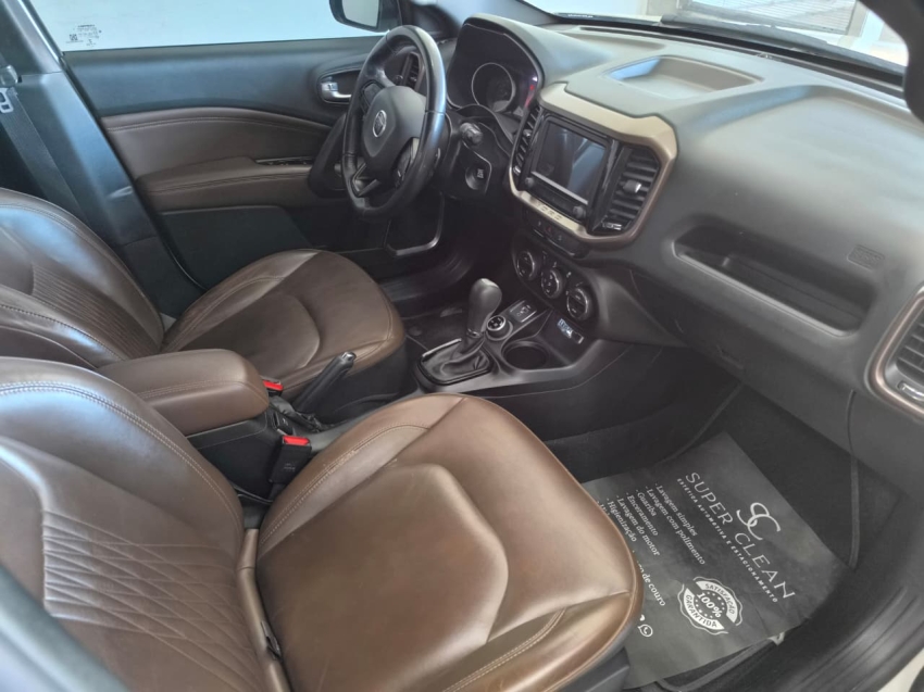 fiat toro 2.0 16v turbo diesel ranch 4wd at9 5p automatico 2020 fiat toro 2.0 16v turbo diesel ranch 4wd at9 5p automatico 2020