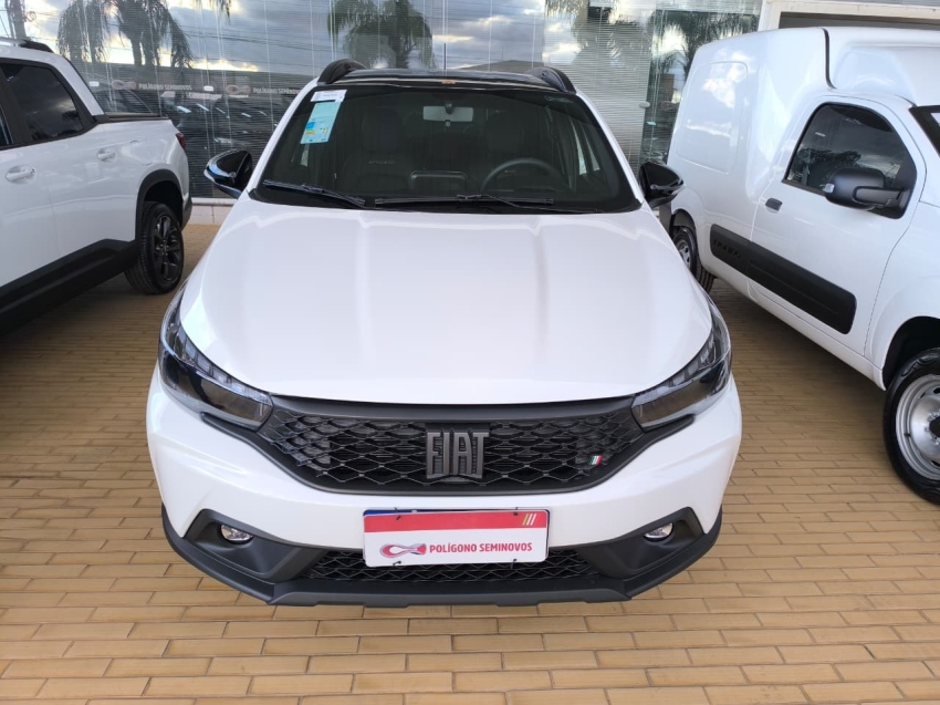 fiat argo 1.3 firefly flex trekking cvt 5p automatico 2026 fiat argo 1.3 firefly flex trekking cvt 5p automatico 2026