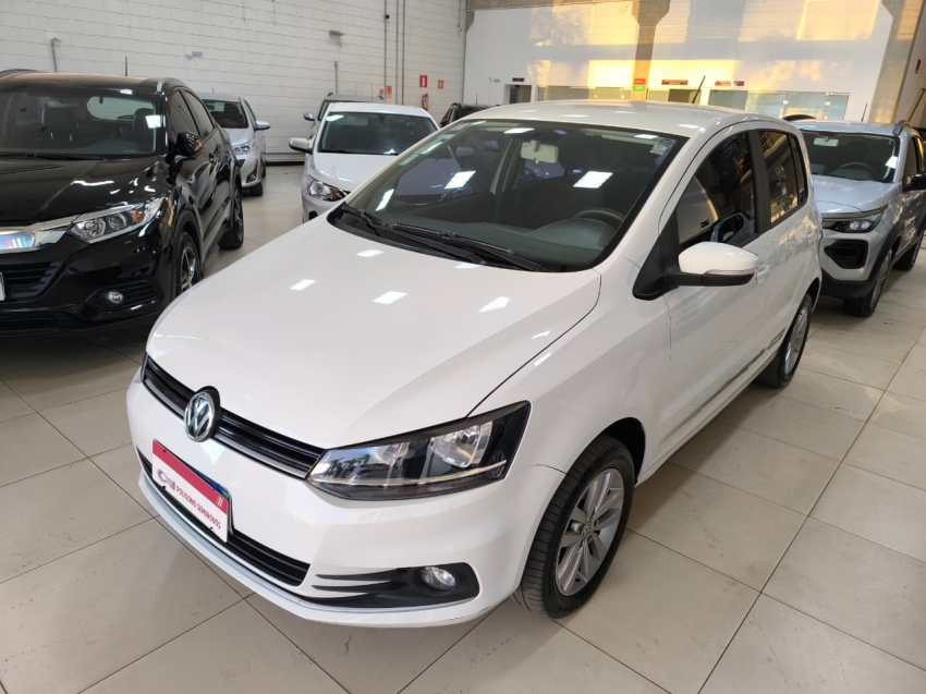 volkswagen fox 1.6 msi total flex connect 4p manual 5p 2022 volkswagen fox 1.6 msi total flex connect 4p manual 5p 2022