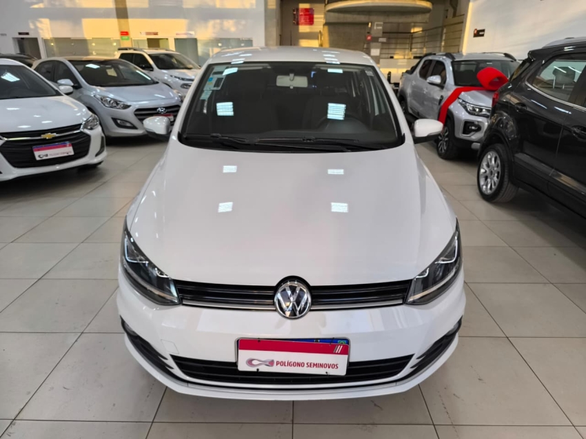 volkswagen fox 1.6 msi total flex connect 4p manual 5p 2022 volkswagen fox 1.6 msi total flex connect 4p manual 5p 2022