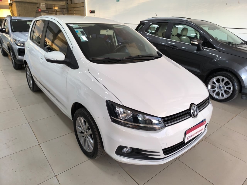 volkswagen fox 1.6 msi total flex connect 4p manual 5p 2022 volkswagen fox 1.6 msi total flex connect 4p manual 5p 2022