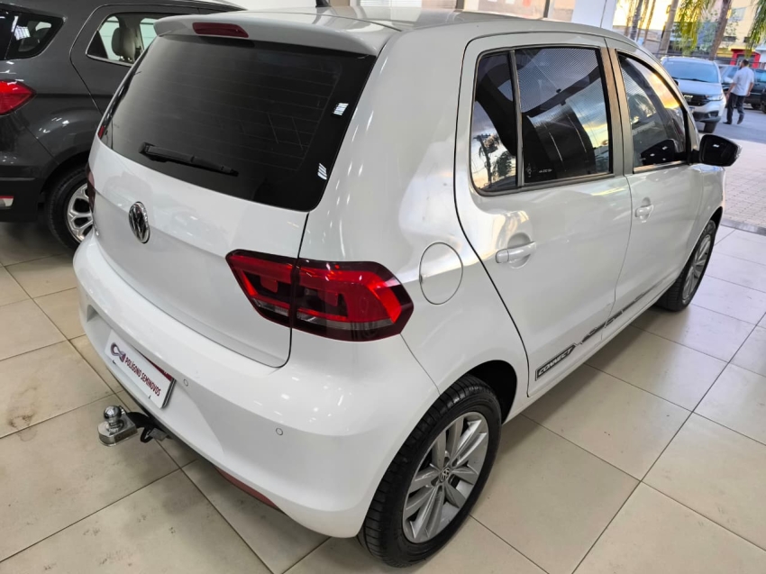 volkswagen fox 1.6 msi total flex connect 4p manual 5p 2022 volkswagen fox 1.6 msi total flex connect 4p manual 5p 2022