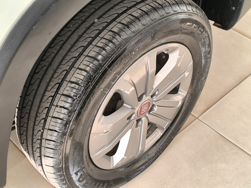 fiat toro 1.8 16v evo flex freedom at6 5p automatico 2021 fiat toro 1.8 16v evo flex freedom at6 5p automatico 2021
